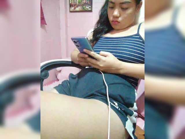 XXhornywetprincess99XX's BongaCams show and profile