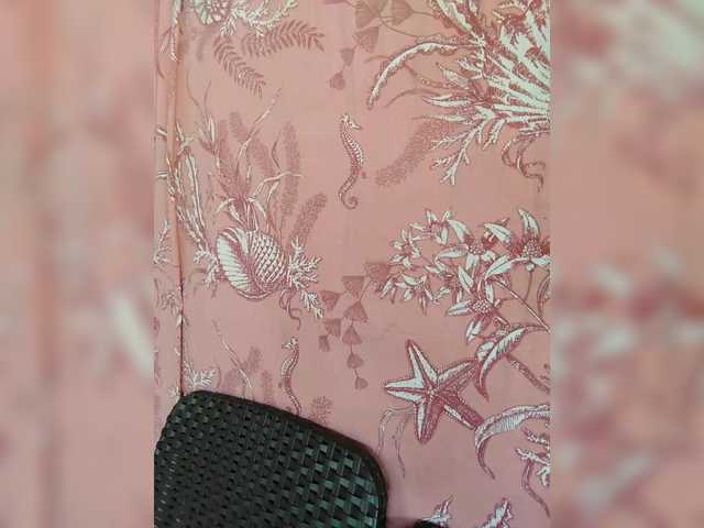 XXhornywetprincess99XX's BongaCams show and profile