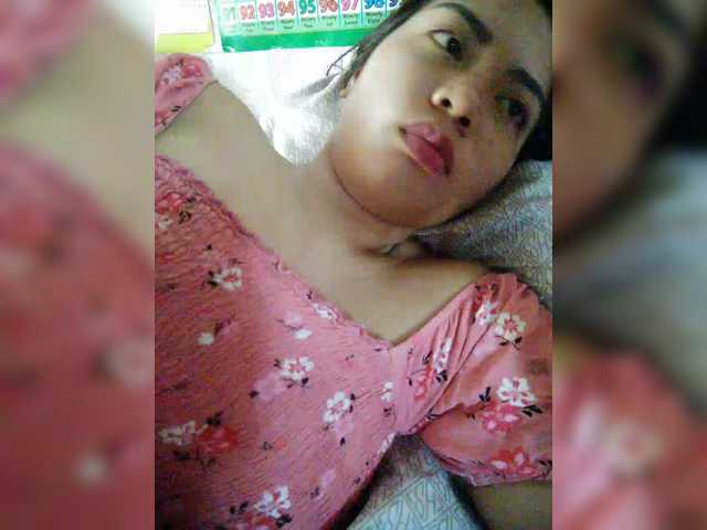 XXhornywetprincess99XX's BongaCams show and profile