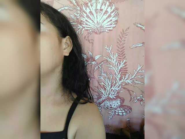 XXhornywetprincess99XX's BongaCams show and profile