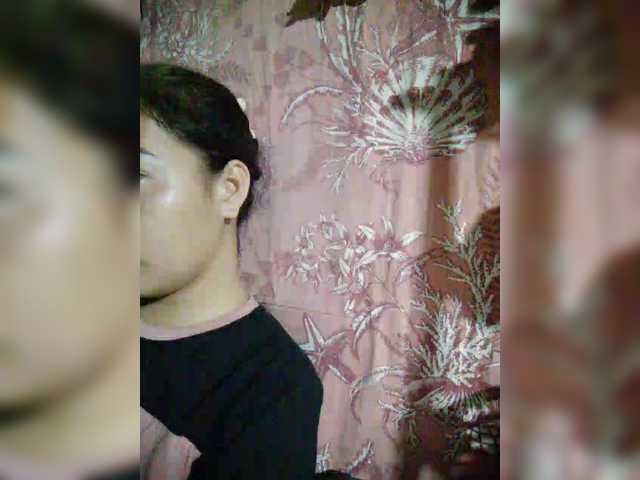 XXhornywetprincess99XX's BongaCams show and profile