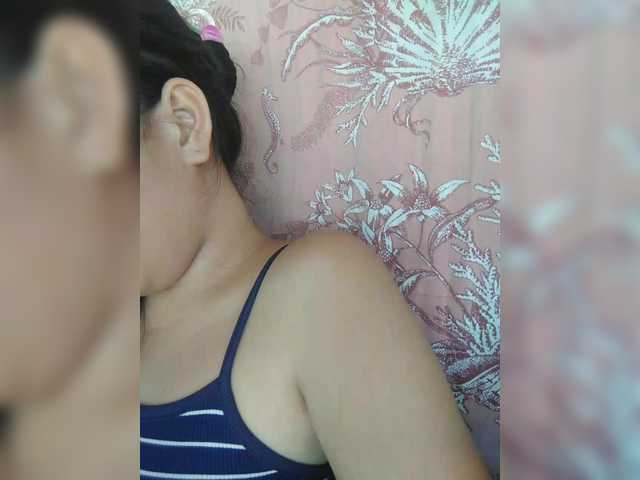 XXhornywetprincess99XX's BongaCams show and profile