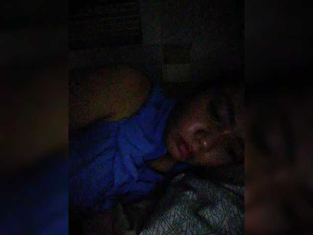 XXhornywetprincess99XX's BongaCams show and profile