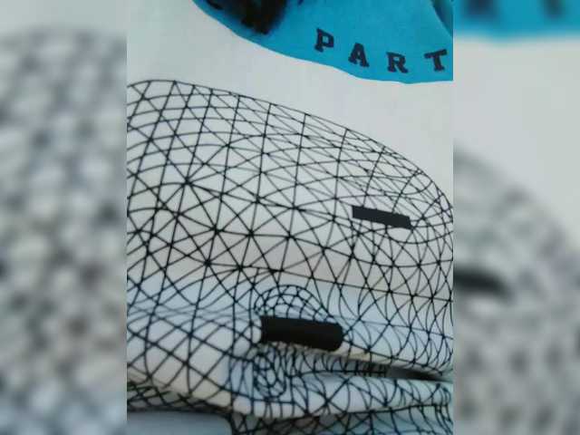 XXhornywetprincess99XX's BongaCams show and profile