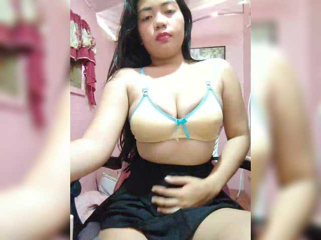 XXhornywetprincess99XX