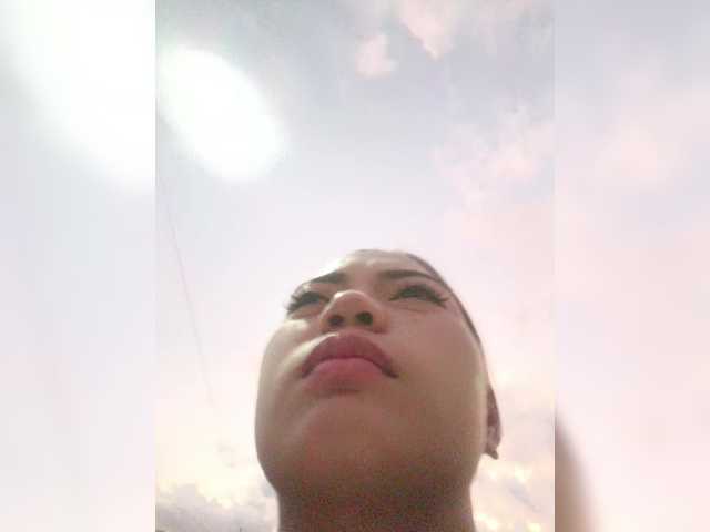 XXhornywetprincess99XX's BongaCams show and profile