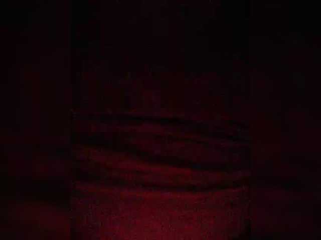 XXhornywetprincess99XX live cam profile