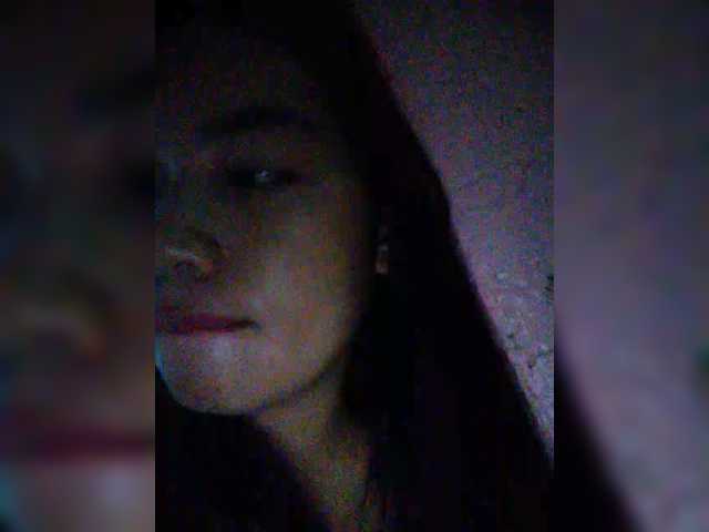 XXhornywetprincess99XX's BongaCams show and profile