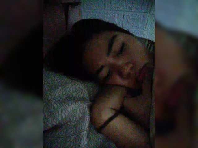 XXhornywetprincess99XX's BongaCams show and profile