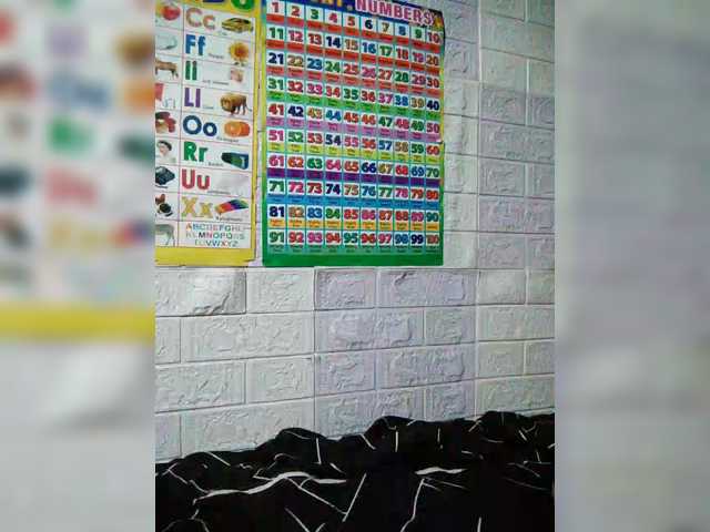 XXhornywetprincess99XX's BongaCams show and profile