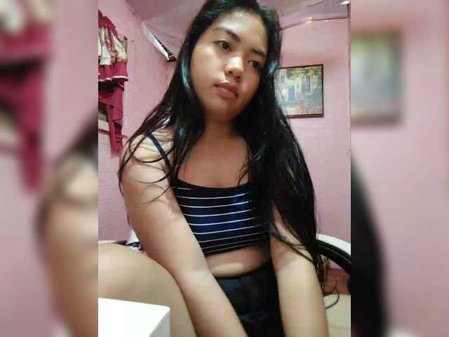 XXhornywetprincess99XX's BongaCams show and profile