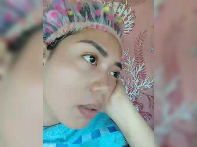 XXhornywetprincess99XX's BongaCams show and profile