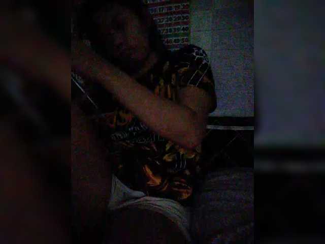 XXhornywetprincess99XX's BongaCams show and profile