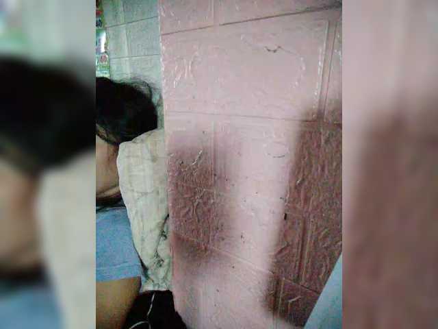 XXhornywetprincess99XX's BongaCams show and profile