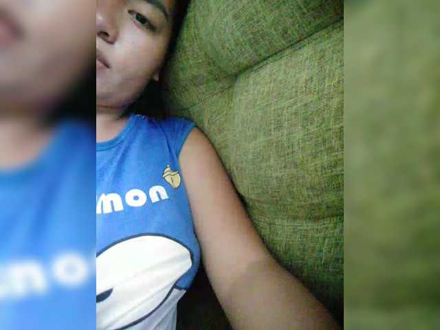 XXhornywetprincess99XX