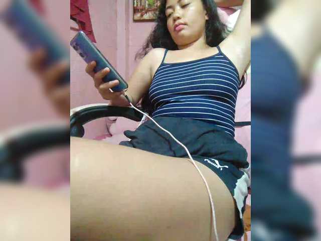 XXhornywetprincess99XX's BongaCams show and profile