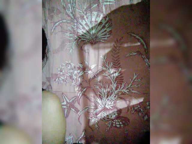 XXhornywetprincess99XX's BongaCams show and profile