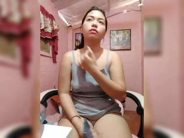 XXhornywetprincess99XX's BongaCams show and profile