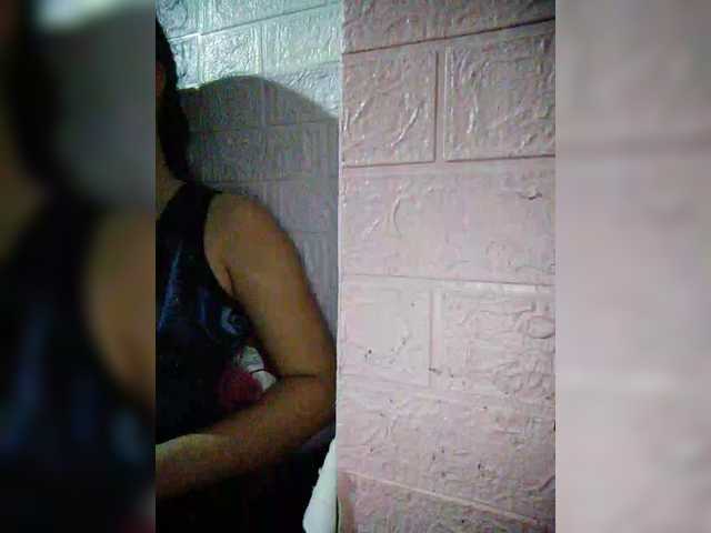 XXhornywetprincess99XX's BongaCams show and profile