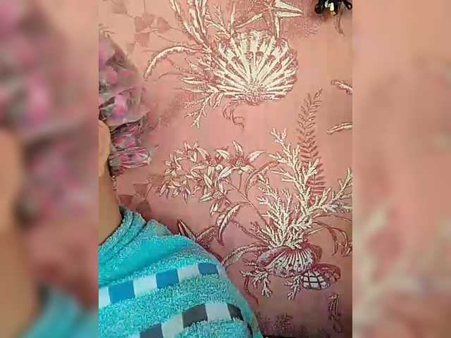 XXhornywetprincess99XX's BongaCams show and profile