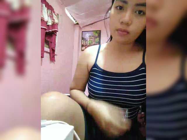 XXhornywetprincess99XX's BongaCams show and profile