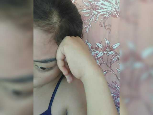 XXhornywetprincess99XX's BongaCams show and profile