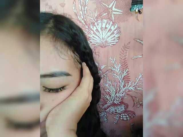 XXhornywetprincess99XX's BongaCams show and profile