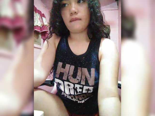 XXhornywetprincess99XX