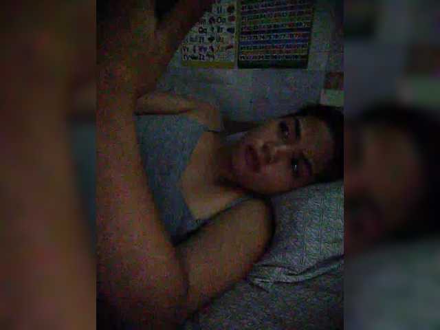 XXhornywetprincess99XX's BongaCams show and profile