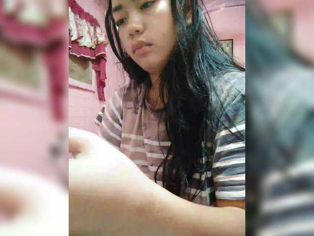 XXhornywetprincess99XX's BongaCams show and profile