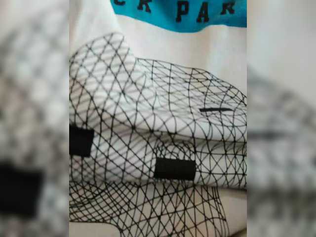 XXhornywetprincess99XX's BongaCams show and profile