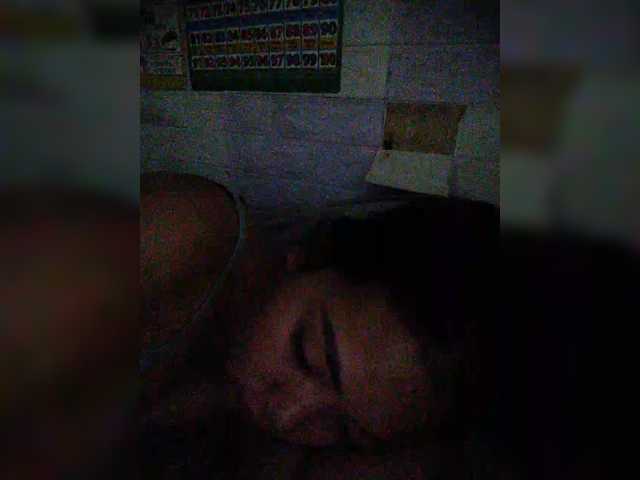 XXhornywetprincess99XX's BongaCams show and profile