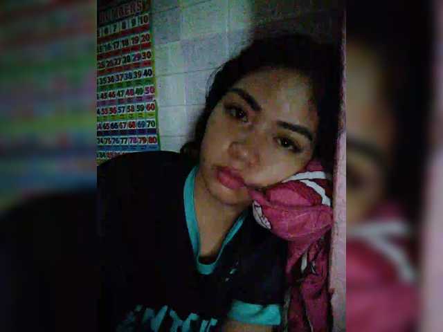 XXhornywetprincess99XX's BongaCams show and profile