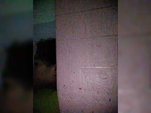 XXhornywetprincess99XX's BongaCams show and profile