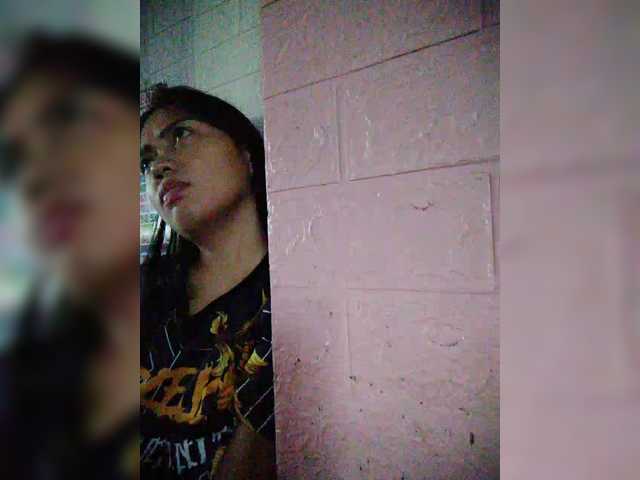 XXhornywetprincess99XX's BongaCams show and profile