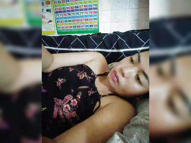 XXhornywetprincess99XX