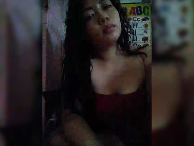 XXhornywetprincess99XX's BongaCams show and profile