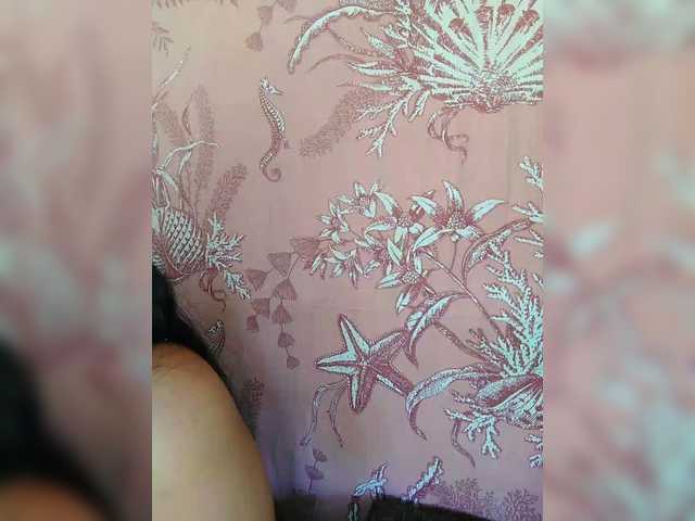 hornylittleprincess69