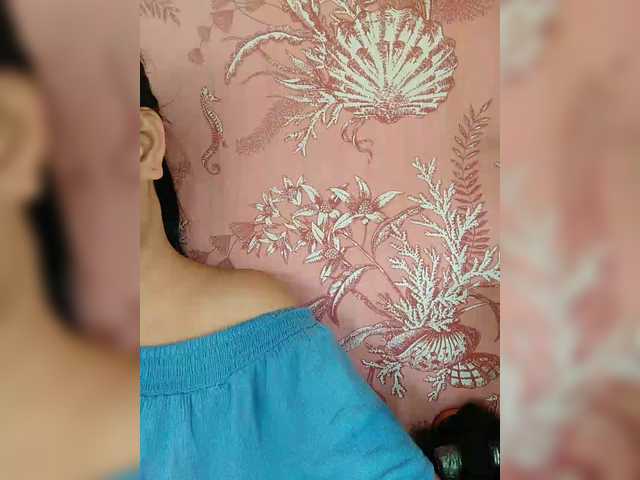 XXhornywetprincess99XX's BongaCams show and profile