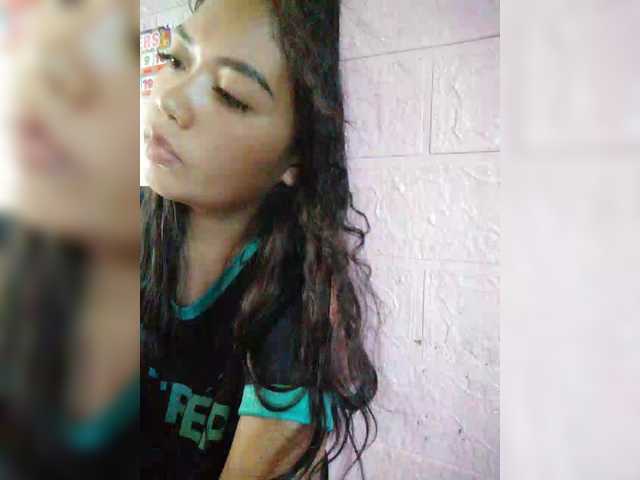 XXhornywetprincess99XX's BongaCams show and profile