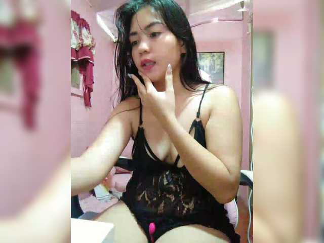 XXhornywetprincess99XX's BongaCams show and profile