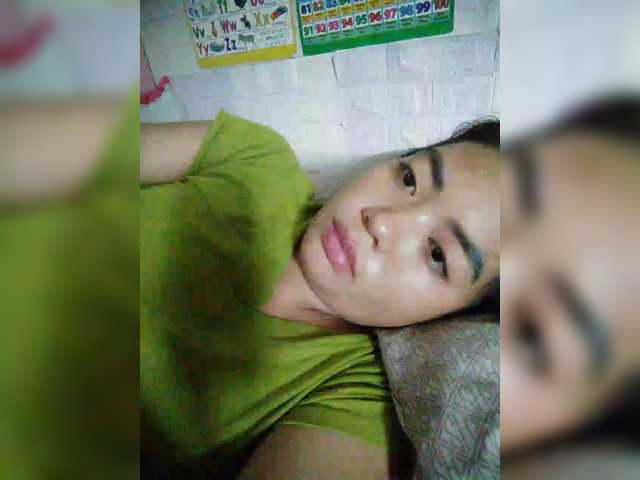 XXhornywetprincess99XX's BongaCams show and profile