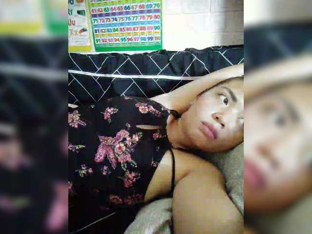 XXhornywetprincess99XX's BongaCams show and profile