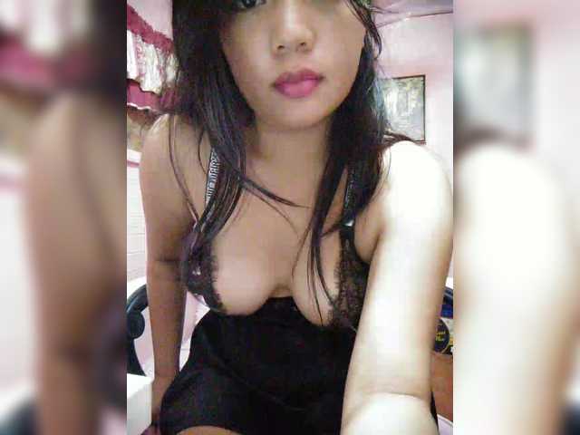 XXhornywetprincess99XX's BongaCams show and profile