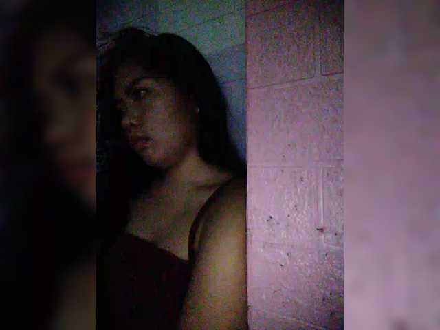 XXhornywetprincess99XX's BongaCams show and profile