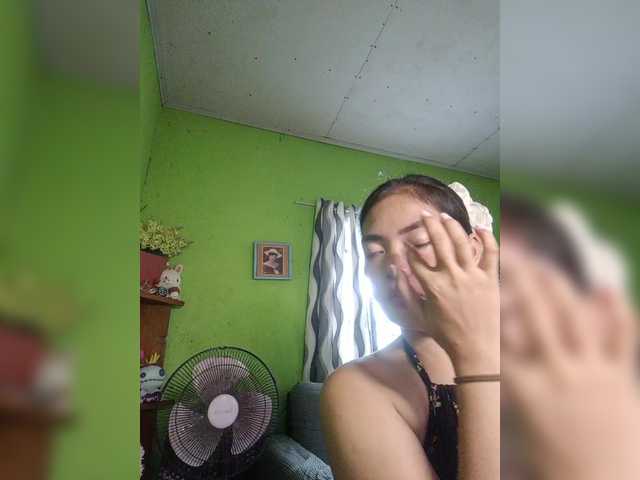 XXhornywetprincess99XX's BongaCams show and profile