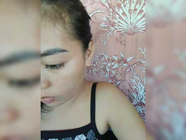 hornylittleprincess69