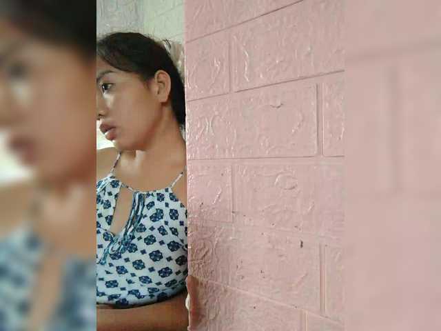 XXhornywetprincess99XX's BongaCams show and profile