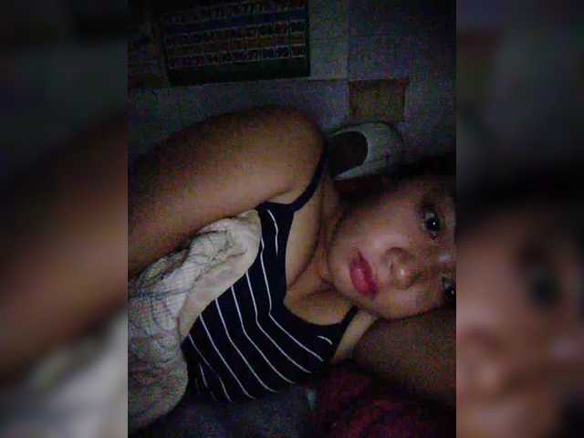 XXhornywetprincess99XX