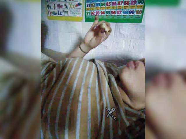 XXhornywetprincess99XX's BongaCams show and profile